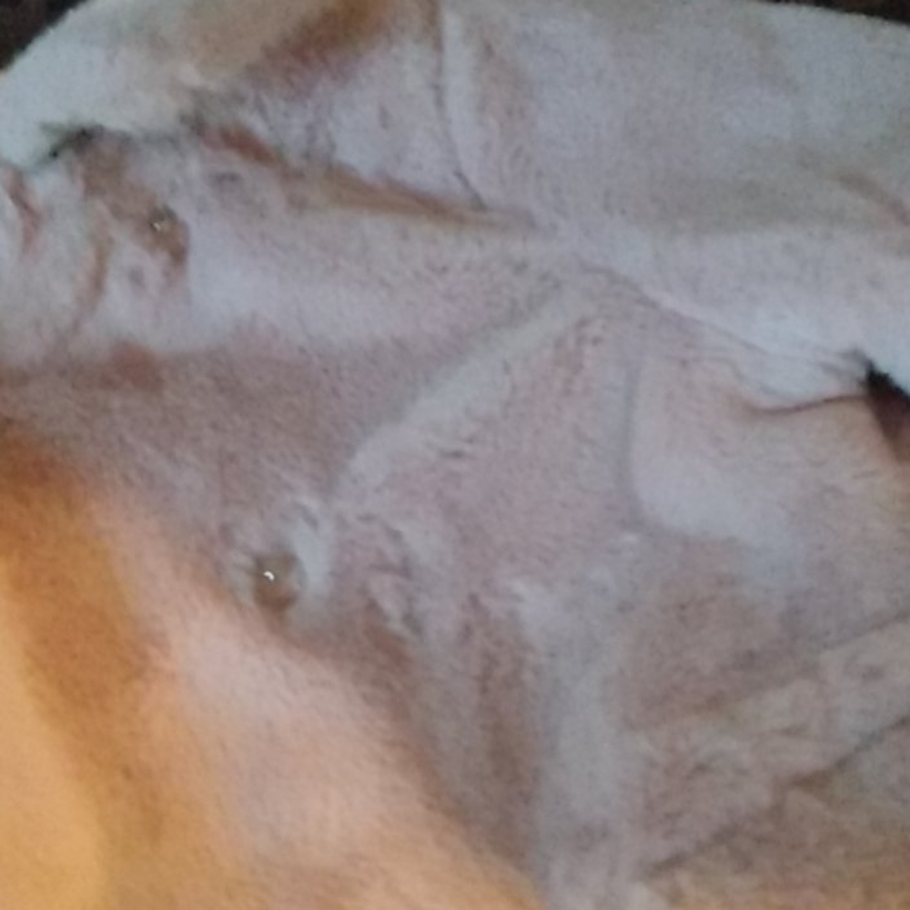 Coat - Picture 8 of 8